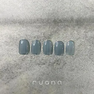 ネイル Mariya nailのネイルデザイン