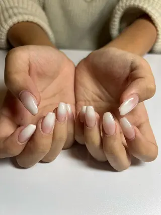 ネイル nailme!/榎田 望美のネイルデザイン