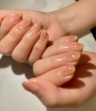 ネイル Elle.M 【エルマ】久留米のネイルデザイン