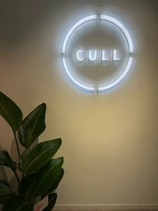 ネイル fukuyasu rikaのネイルデザイン