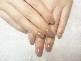 ネイル irono .のネイルデザイン