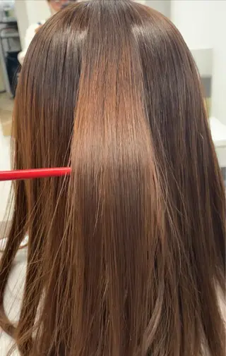 セミロング ショート、ボブ特化 長島智彦のヘアスタイル