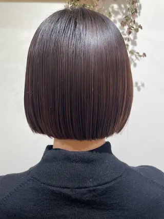 ショート 🧤men'sパーマ 🐶SaYaka🎀のその他イメージ