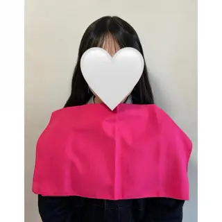 パーソナルカラー/ 骨格/顔タイプ診断のその他イメージ