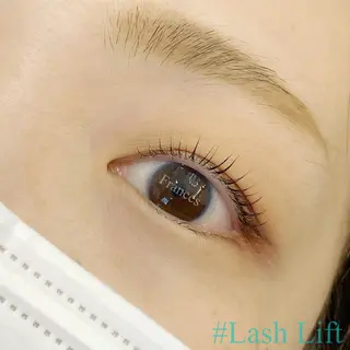 マツエク・マツパ satoko yoshida所属・Yoshida Satokoのマツエク・マツパデザイン