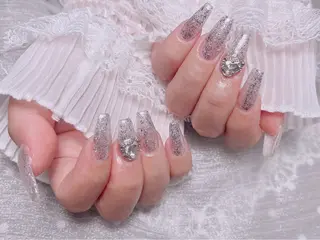 ネイル ネイルサロン KARIのネイルデザイン