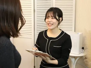 姿勢改善サロン YOKUのその他イメージ