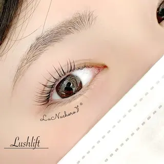 マツエク・マツパ Yamashita 🌙Jessicaのマツエク・マツパデザイン