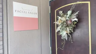 menard facial salon  下池田西所属・🌷岸和田エステ オーナー🌷のエステ・リラクイメージ