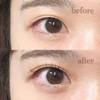 マツエク・マツパ 仙台/束感まつげ💐 🎀Mizukiのマツエク・マツパデザイン