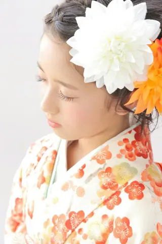 まつエク 西本由佳里 (店長)のマツエク・マツパデザイン