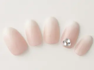 ネイル privateサロン creaのネイルデザイン