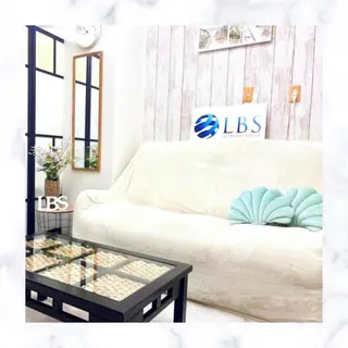 LBSホワイトニング 銀座店💎スタッフ峯のその他イメージ