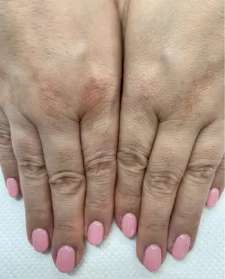 ネイル MAXKELLY AIのネイルデザイン