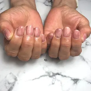 ネイル NAIL NOWのネイルデザイン