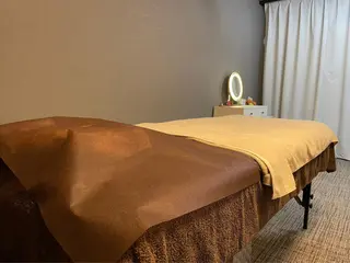 ピーリング専門店 Belluteのエステ・リラクイメージ