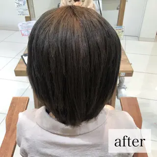 🩵ANELA東口 齋藤琴音💚のマツエク・マツパデザイン