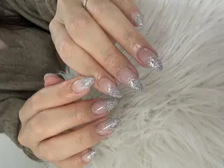 ネイル ナツミ .のネイルデザイン