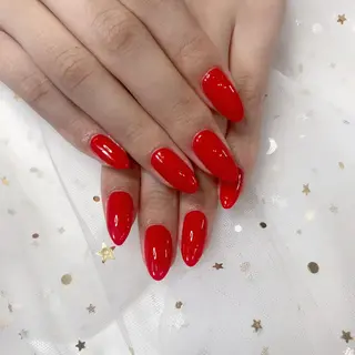 ネイル ジョリ En 💞🦋のネイルデザイン