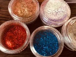 ネイル soin   所属・soin ayacoのマツエク・マツパデザイン