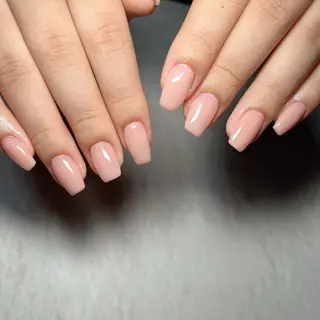 ネイル nail salon M'U【エムユー】のネイルデザイン