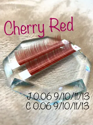 マツエク・マツパ Nordlys Room所属・やまにたゆか🌿 Nordlysのマツエク・マツパデザイン