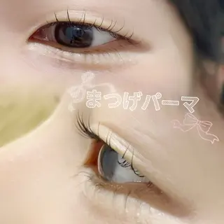 マツエク・マツパ dusk武蔵小杉所属・dusk 武蔵小杉のマツエク・マツパデザイン