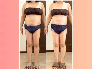 痩身&小顔矯正専門店 Re:Livesのその他イメージ