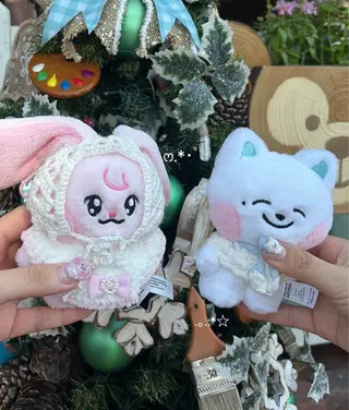 ネイル niconail 千歳烏山店所属・niconail 🧣ayu 📍烏山のネイルデザイン