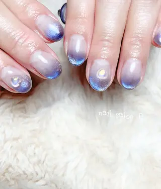 ネイル nail salon Rのネイルデザイン