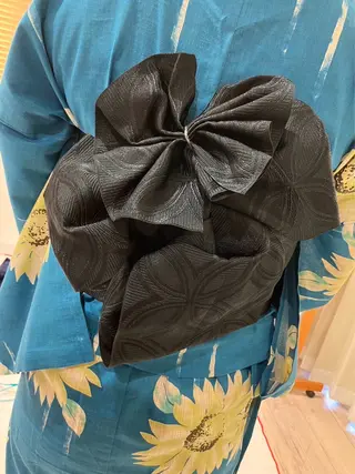 Gypsoly ☺︎ゆきのその他イメージ