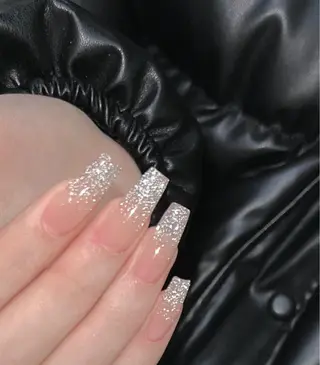 ネイル di'a salonのネイルデザイン