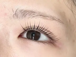 マツエク・マツパ eyelist 松沼のマツエク・マツパデザイン