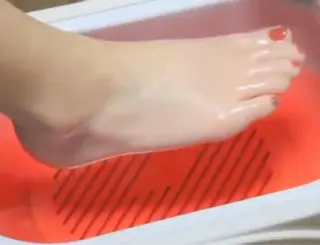 ネイル Brand byme 上野店のエステ・リラクイメージ