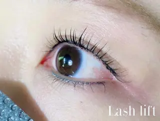 マツエク・マツパ saika more Suzukiのマツエク・マツパデザイン