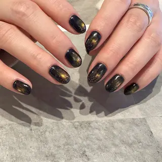 ネイル ikoi🫧 Kotomiのネイルデザイン