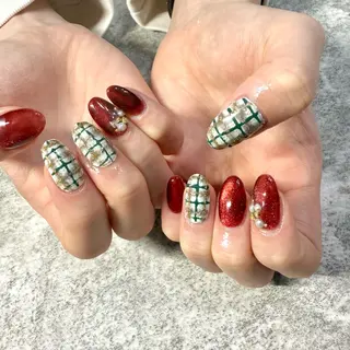 ネイル ★Rinail... .のネイルデザイン