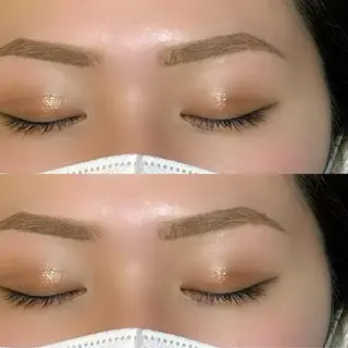 マツエク・マツパ pipi+ sakuraのマツエク・マツパデザイン