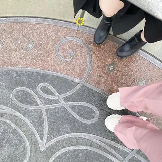 Ai Quick 北千住🌿saitoの眉毛・アイブロウイメージ