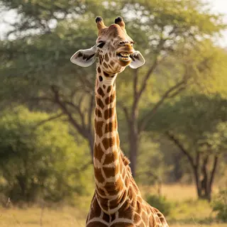 アイブロウ ホワイトニングサロン nico西葛西店のその他イメージ