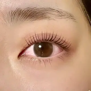 マツエク・マツパ サルサグレイス木更津 クボタのマツエク・マツパデザイン