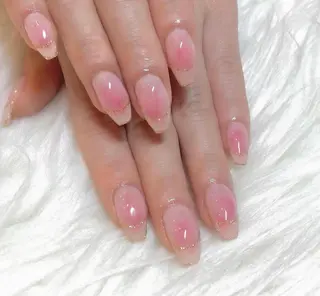 ネイル 大塚眉毛|ハンドケア |肌管理の眉毛・アイブロウイメージ