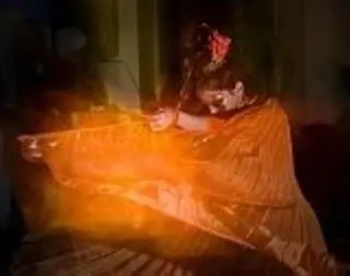 セミロング カラー 渡邊 暁史のヘアスタイル