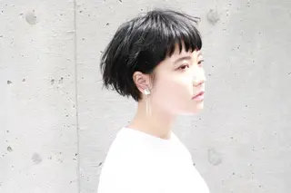 ショート canvas.所属・canvas. 今泉具視のその他イメージ
