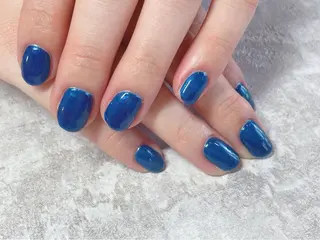 ネイル Garden 小野のネイルデザイン