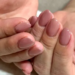 ネイル MKY salonのネイルデザイン