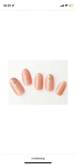 ネイル 大塚眉毛|ハンドケア |肌管理の眉毛・アイブロウイメージ