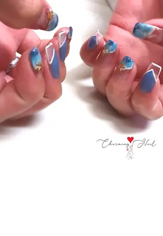 ネイル Charming❤️Nail所属・Nailist Amiのその他イメージ