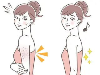 姫路ハーブピーリング・韓国肌管理専門店Emotional所属・Yuka .のエステ・リラクイメージ