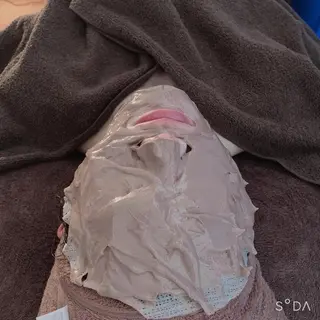 ＲＩＯＮ 〜リオン〜 ／    肌育サロンのエステ・リラクイメージ